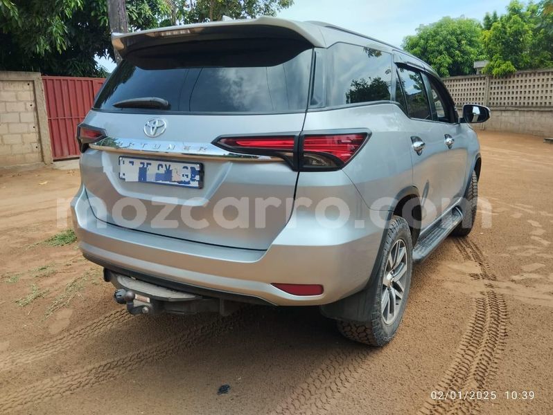 Big with watermark toyota fortuner maputo maputo 33859