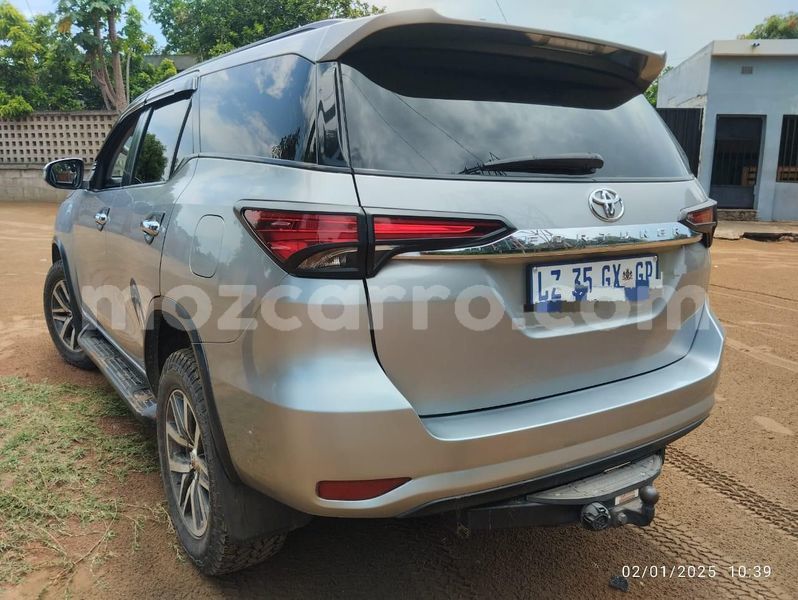 Big with watermark toyota fortuner maputo maputo 33859