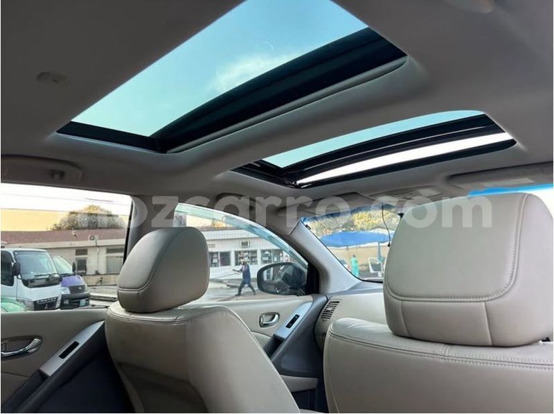 Big with watermark nissan murano maputo maputo 33860