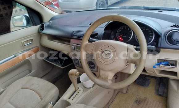 Tenga Tsaru Mazda BT-50 Bhuruu Mota in Maputo in Maputo Tenga Tsaru Mazda BT-50 Bhuruu Mota in Maputo in Maputo