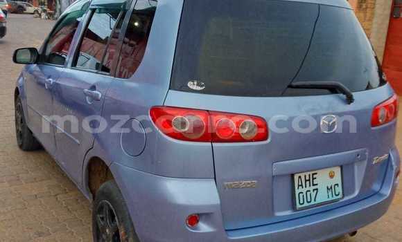 Tenga Tsaru Mazda BT-50 Bhuruu Mota in Maputo in Maputo Tenga Tsaru Mazda BT-50 Bhuruu Mota in Maputo in Maputo