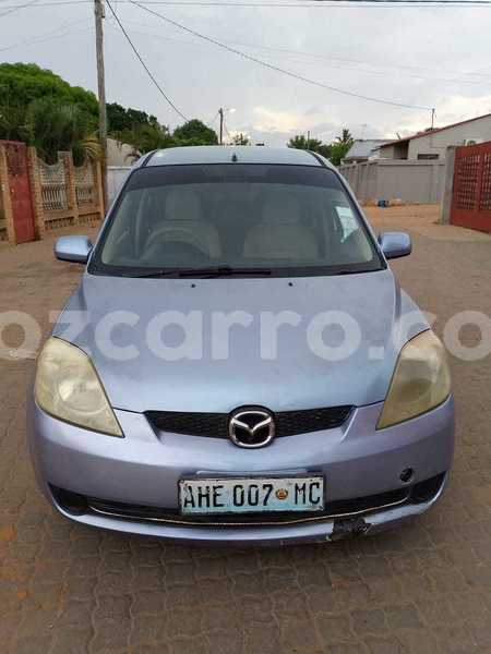 Big with watermark mazda bt 50 maputo maputo 33861