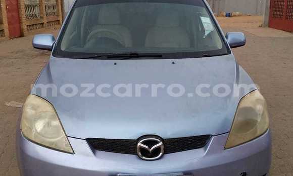 Tenga Tsaru Mazda BT-50 Bhuruu Mota in Maputo in Maputo Tenga Tsaru Mazda BT-50 Bhuruu Mota in Maputo in Maputo