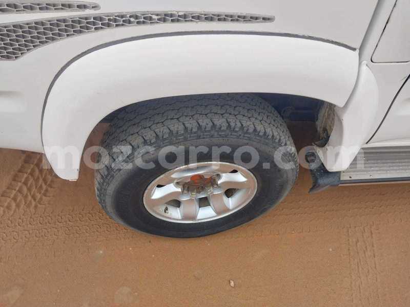 Big with watermark toyota hilux maputo maputo 33862