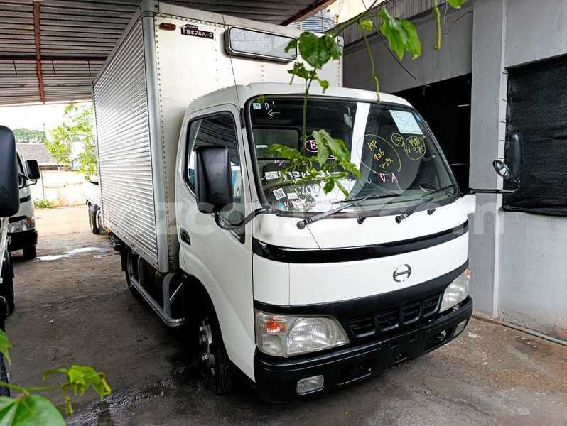 Big with watermark toyota dyna maputo maputo 33864