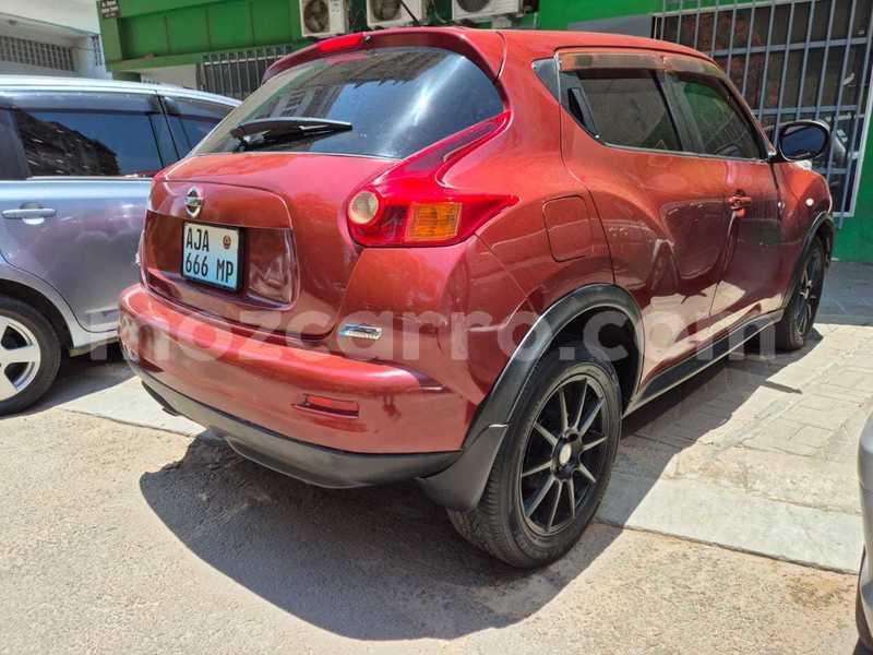 Big with watermark nissan juke maputo maputo 33865