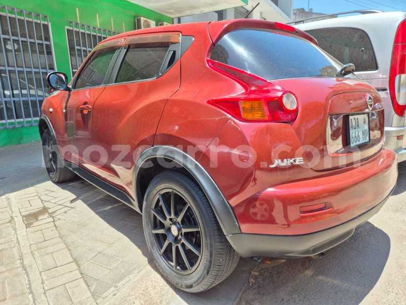 Big with watermark nissan juke maputo maputo 33865