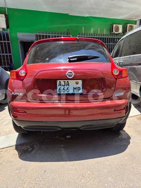 Big with watermark nissan juke maputo maputo 33865