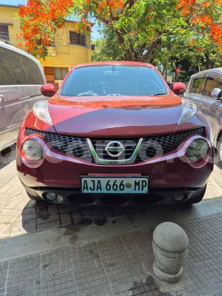 Big with watermark nissan juke maputo maputo 33865