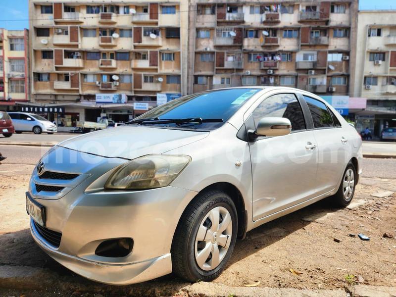 Big with watermark toyota belta maputo maputo 33868