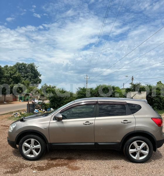 Big with watermark nissan dualis maputo maputo 33869