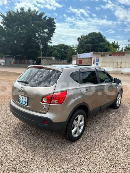 Big with watermark nissan dualis maputo maputo 33869