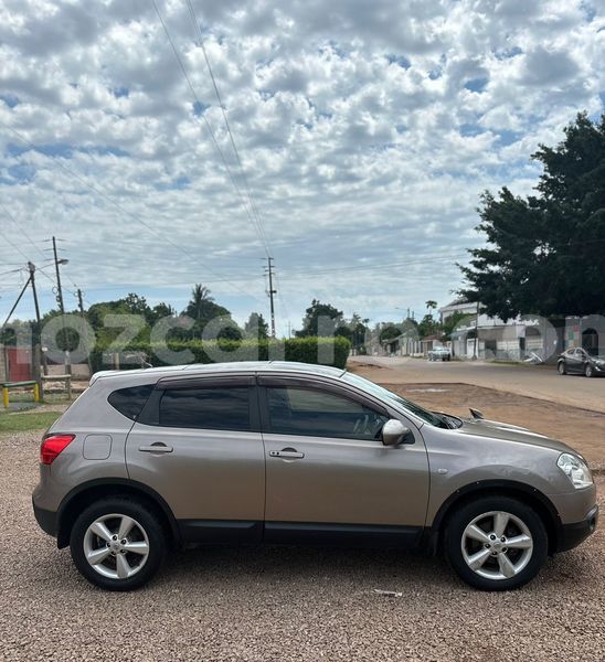 Big with watermark nissan dualis maputo maputo 33869