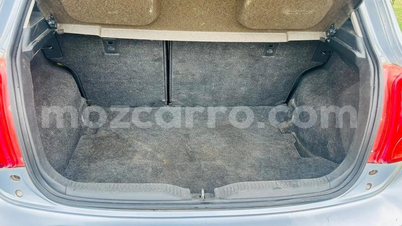 Big with watermark toyota auris maputo maputo 33872