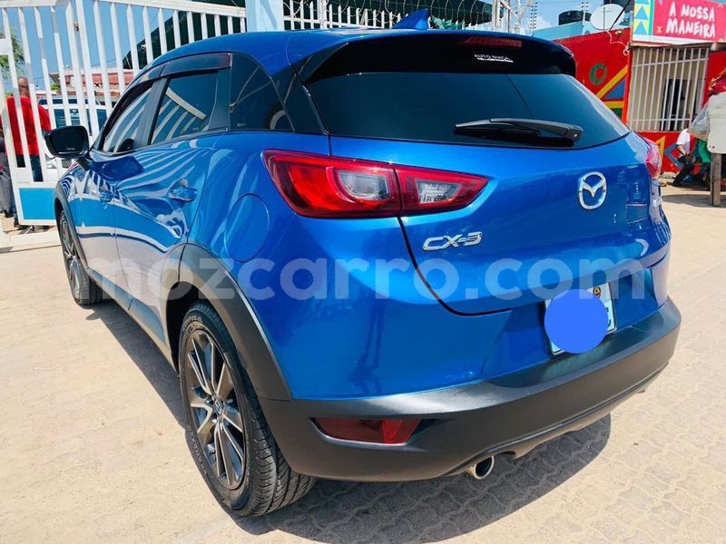 Big with watermark mazda cx 3 maputo maputo 33873