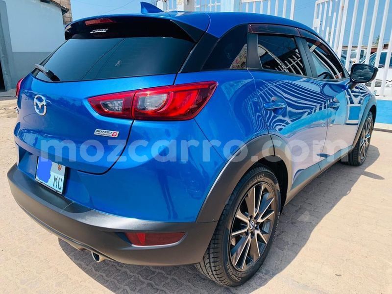 Big with watermark mazda cx 3 maputo maputo 33873