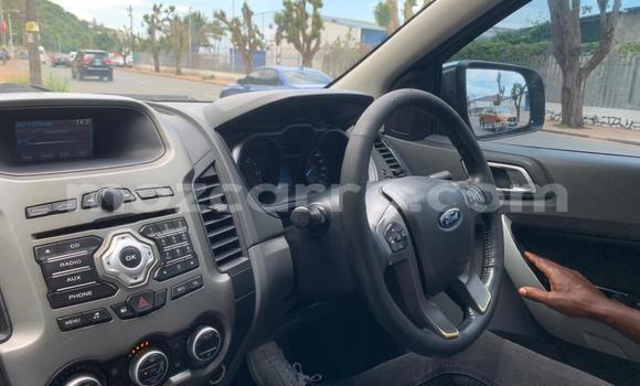 Comprar Usado Ford Ranger De outros Carro em Maputo em Maputo Comprar Usado Ford Ranger De outros Carro em Maputo em Maputo
