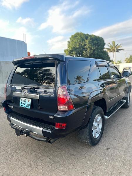 Big with watermark toyota surf maputo maputo 33897