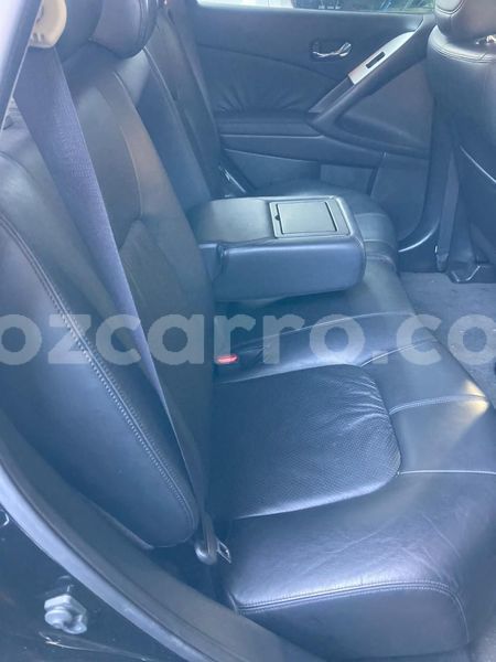 Big with watermark nissan murano maputo maputo 33899