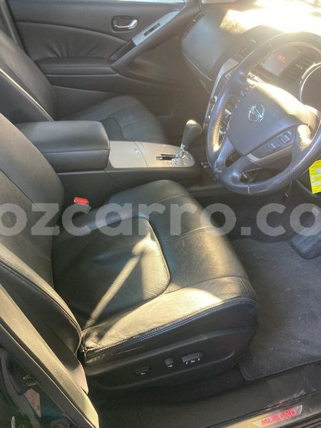 Big with watermark nissan murano maputo maputo 33899