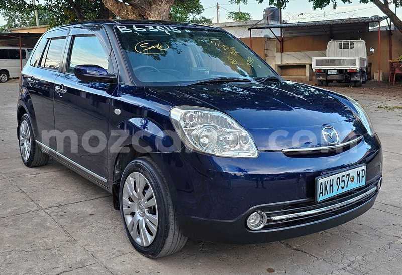 Big with watermark mazda verisa maputo maputo 33902