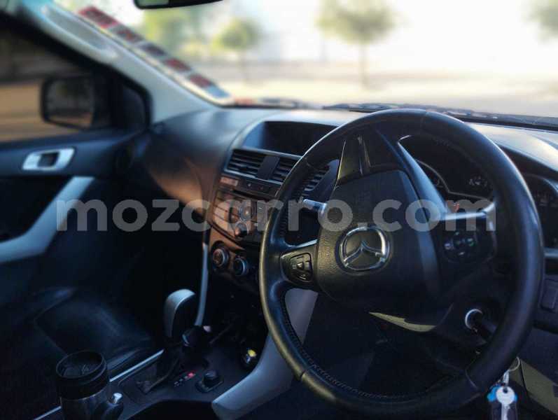 Big with watermark mazda bt 50 maputo maputo 33904