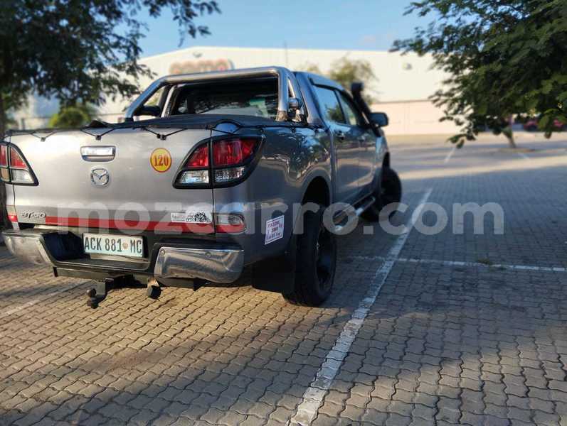 Big with watermark mazda bt 50 maputo maputo 33904