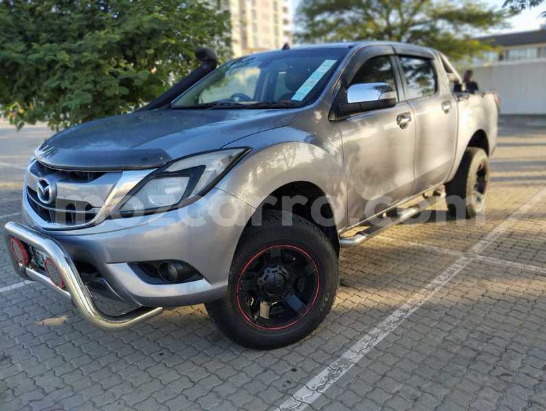 Big with watermark mazda bt 50 maputo maputo 33904