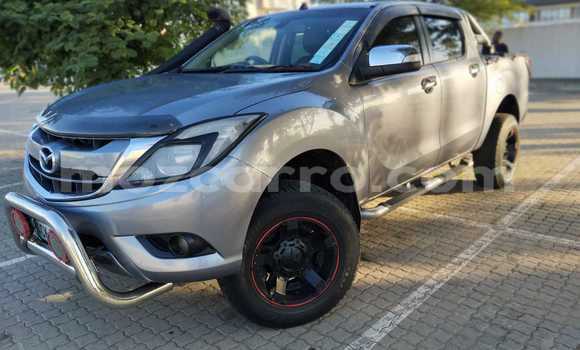 Tenga Tsaru Mazda BT-50 Zvimwe Mota in Maputo in Maputo Tenga Tsaru Mazda BT-50 Zvimwe Mota in Maputo in Maputo