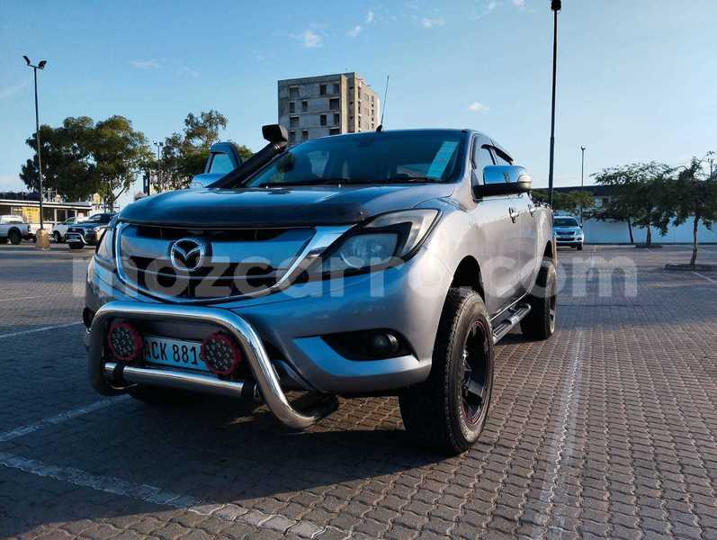 Big with watermark mazda bt 50 maputo maputo 33904