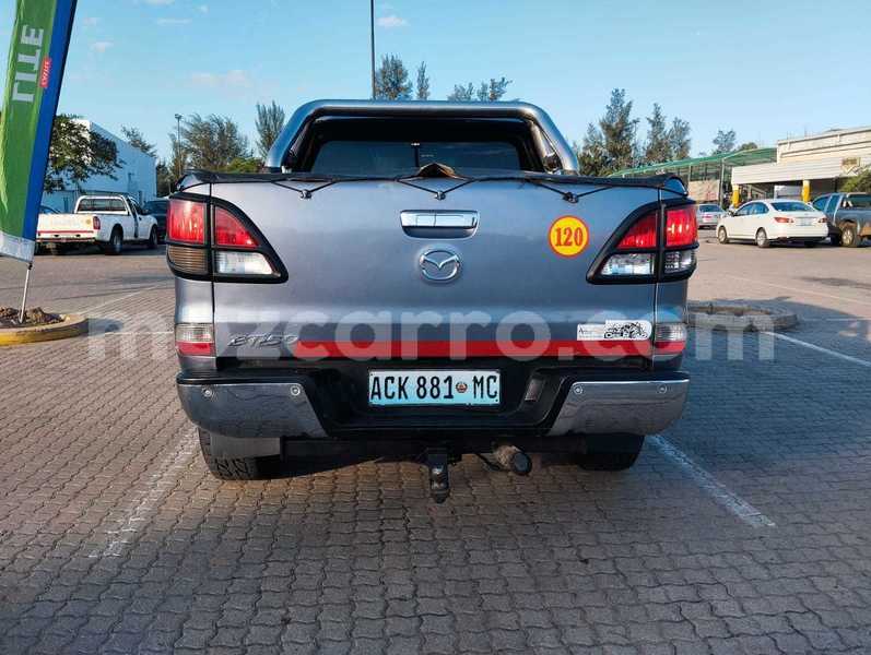 Big with watermark mazda bt 50 maputo maputo 33904