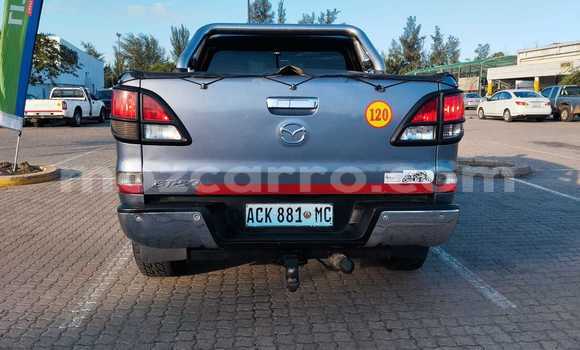 Tenga Tsaru Mazda BT-50 Zvimwe Mota in Maputo in Maputo Tenga Tsaru Mazda BT-50 Zvimwe Mota in Maputo in Maputo