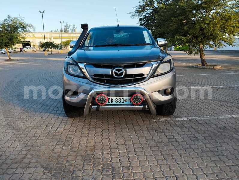 Big with watermark mazda bt 50 maputo maputo 33904