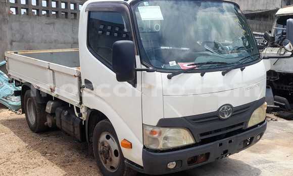 Tenga Itsva Toyota Dyna Chena Rori in Maputo in Maputo Tenga Itsva Toyota Dyna Chena Rori in Maputo in Maputo