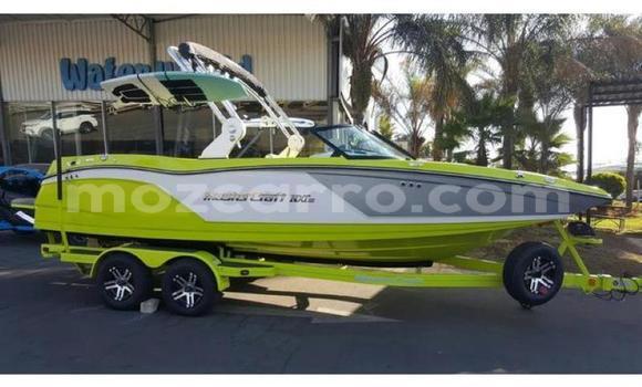 Buy Used Munch MAMUTH 4TTS Black Bike in Maputo in Maputo Buy Used Munch MAMUTH 4TTS Black Bike in Maputo in Maputo