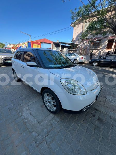 Big with watermark mazda verisa maputo maputo 33911