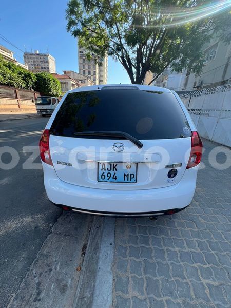 Big with watermark mazda verisa maputo maputo 33911