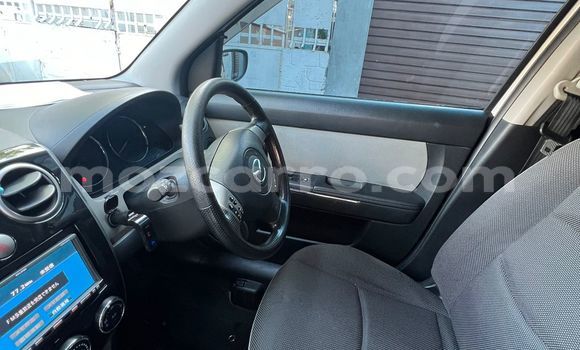 Tenga Tsaru Mazda Verisa Chena Mota in Maputo in Maputo Tenga Tsaru Mazda Verisa Chena Mota in Maputo in Maputo