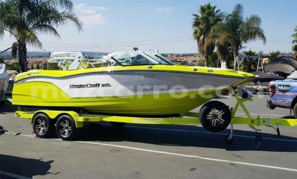 Buy Used Munch MAMUTH 4TTS Black Bike in Maputo in Maputo Buy Used Munch MAMUTH 4TTS Black Bike in Maputo in Maputo