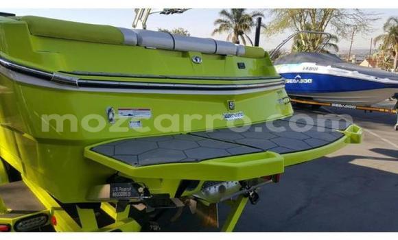 Buy Used Munch MAMUTH 4TTS Black Bike in Maputo in Maputo Buy Used Munch MAMUTH 4TTS Black Bike in Maputo in Maputo