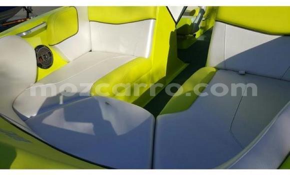 Buy Used Munch MAMUTH 4TTS Black Bike in Maputo in Maputo Buy Used Munch MAMUTH 4TTS Black Bike in Maputo in Maputo