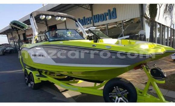 Buy Used Munch MAMUTH 4TTS Black Bike in Maputo in Maputo Buy Used Munch MAMUTH 4TTS Black Bike in Maputo in Maputo