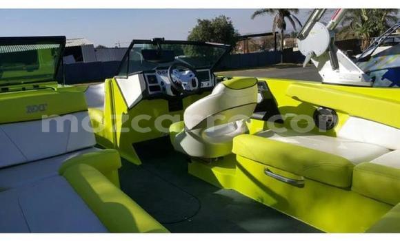 Buy Used Munch MAMUTH 4TTS Black Bike in Maputo in Maputo Buy Used Munch MAMUTH 4TTS Black Bike in Maputo in Maputo