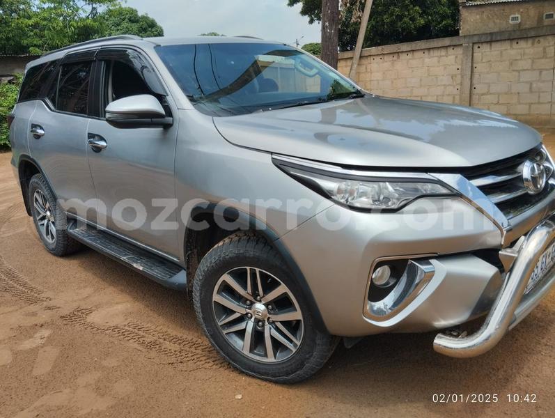 Big with watermark toyota fortuner maputo maputo 33918