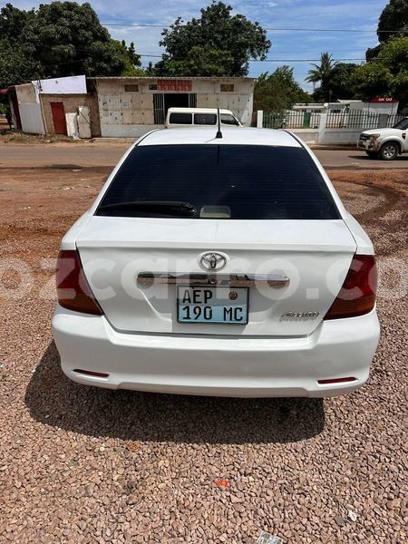 Big with watermark toyota allion maputo maputo 33924