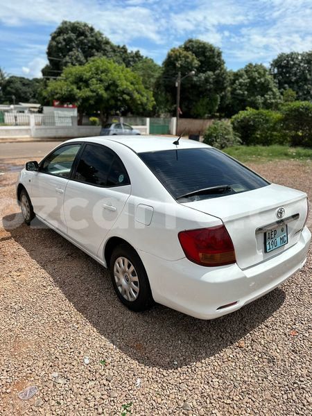 Big with watermark toyota allion maputo maputo 33924