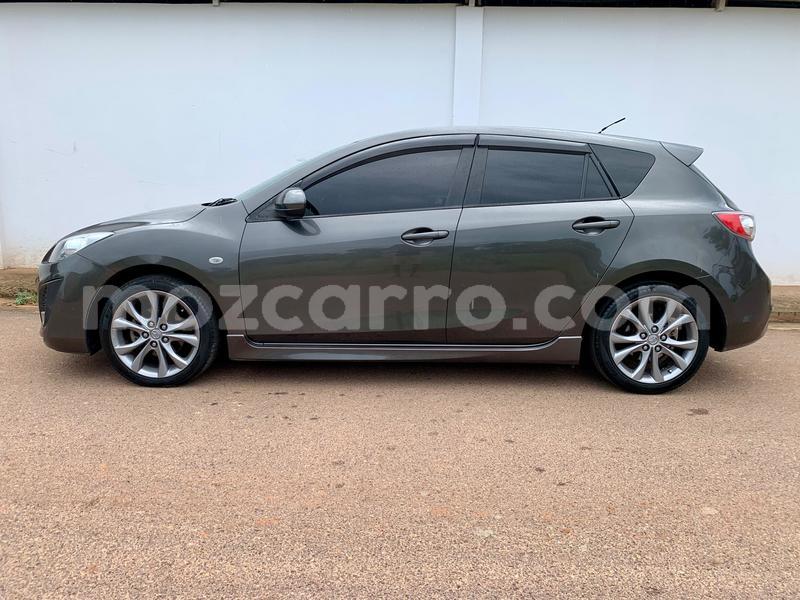 Big with watermark mazda axela maputo maputo 33926