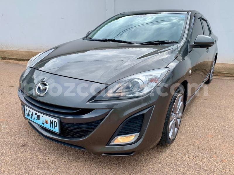 Big with watermark mazda axela maputo maputo 33926