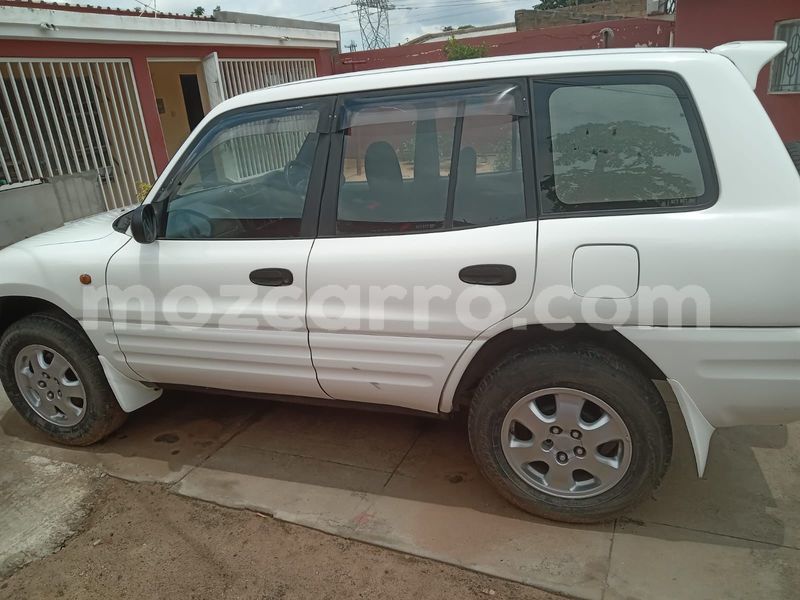 Big with watermark toyota rav4 maputo maputo 33936