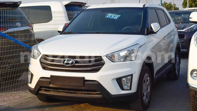 Big with watermark hyundai creta cabo delgado import dubai 5710